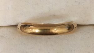 木更津,君津,袖ヶ浦,市原,富津,買取,源,アクセサリー,貴金属,指輪,リング,ネックレス,ブレス,ブレスレット,ピアス,イヤリング,金,ゴールド,18金,K18,プラチナ,PT,PT900,コンビ,ハーフ,金ベース,プラチナベース,ダイヤ,MD,パール,真珠